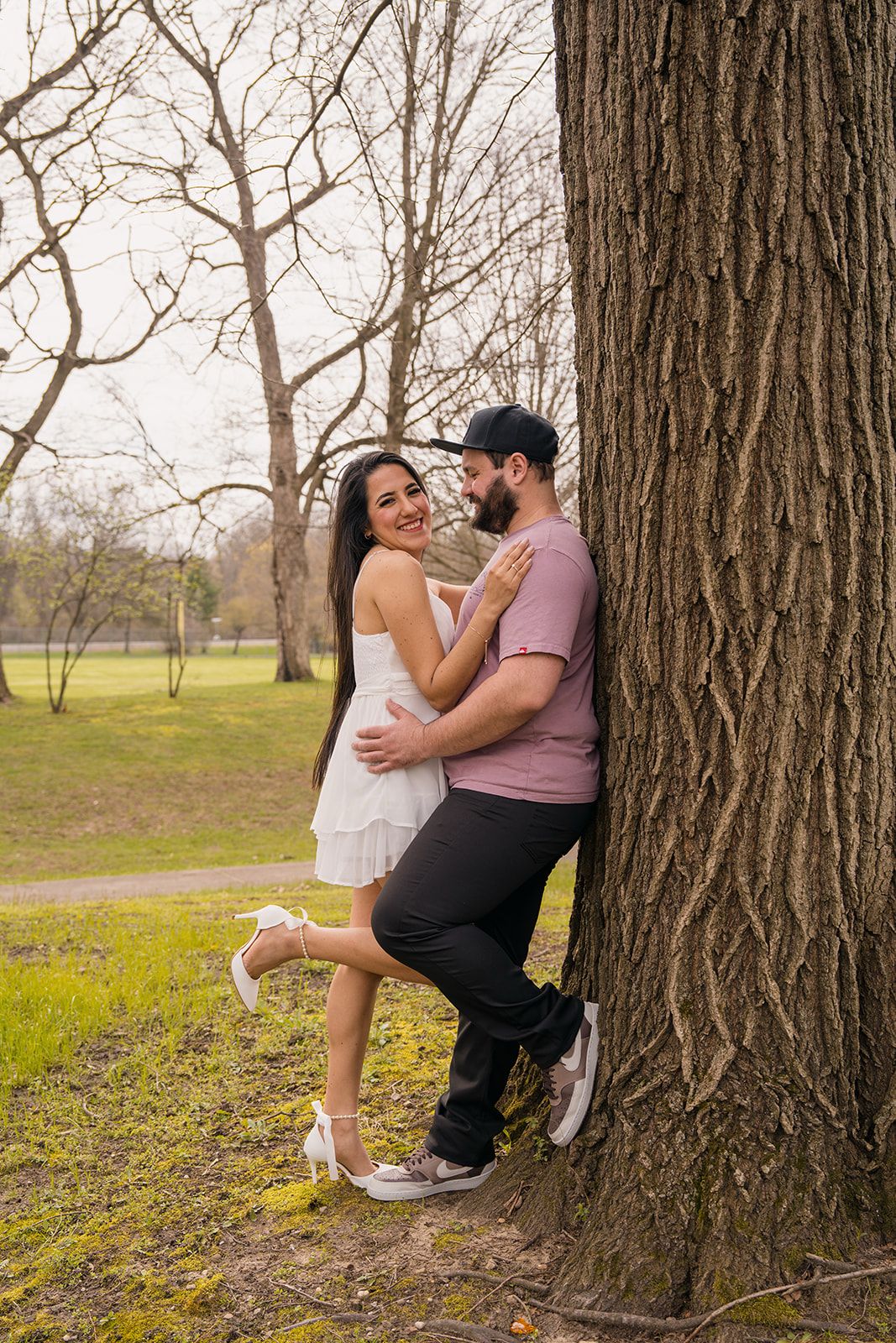 Momento de la boda 6