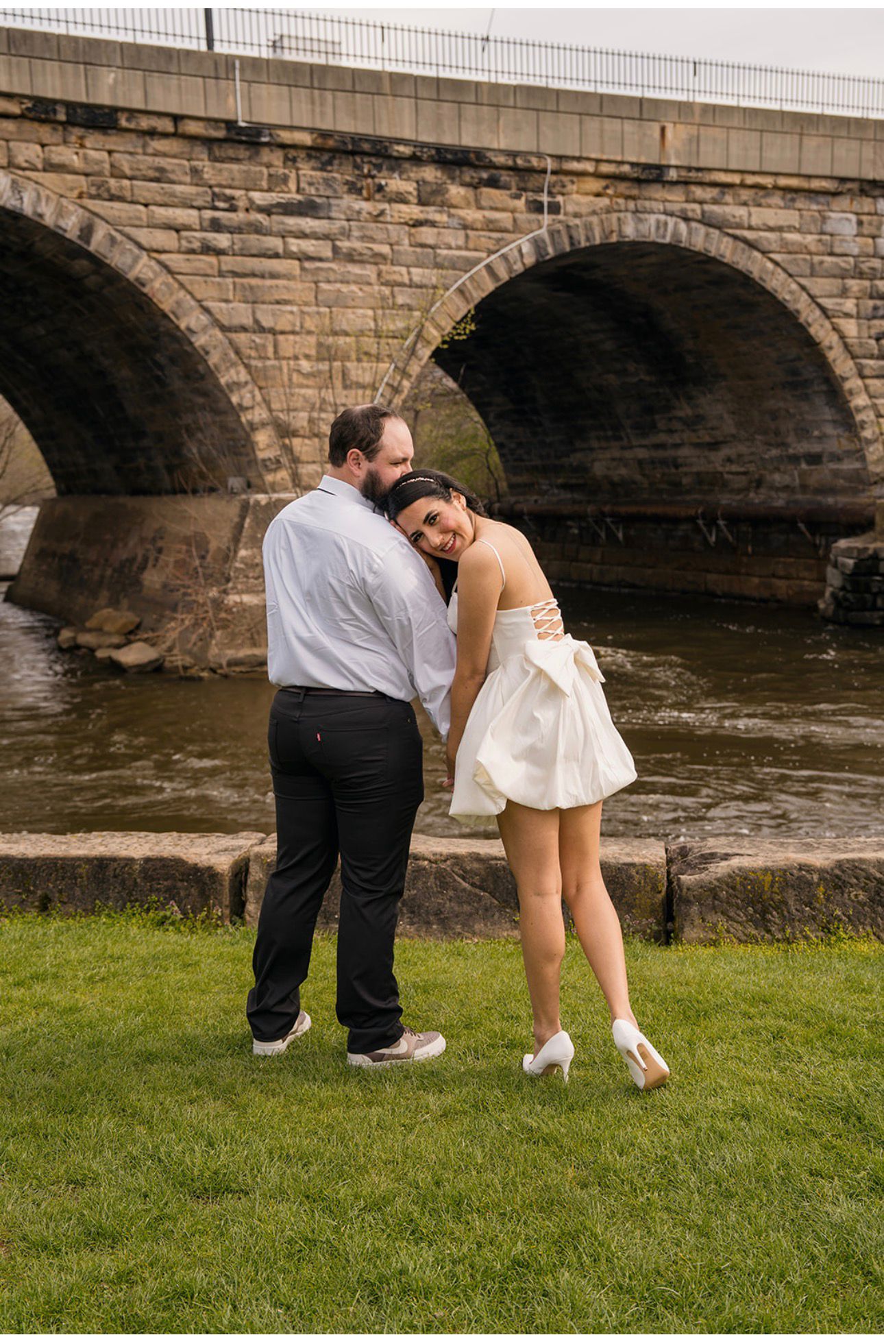 Momento de la boda 4
